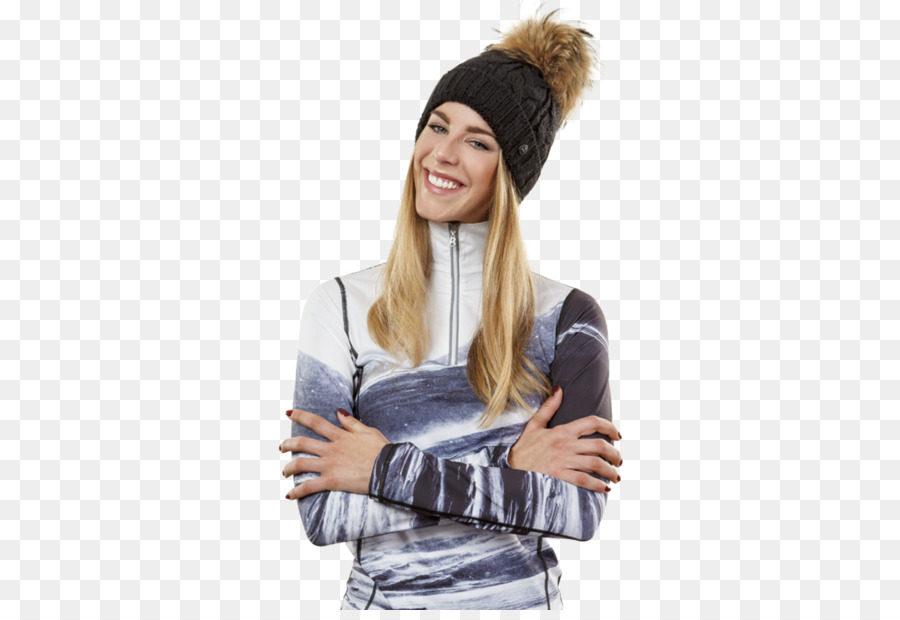 Gorro，Tejer Cap PNG