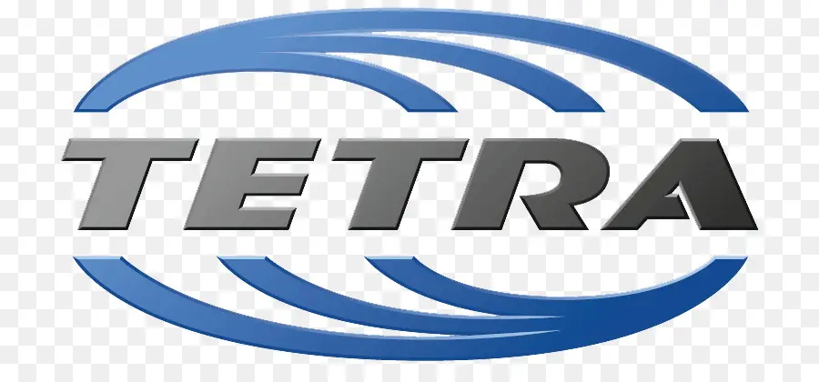 Logotipo，Terrestrial Trunked Radio PNG