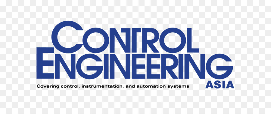 Ingeniería De Control，Ingeniería PNG