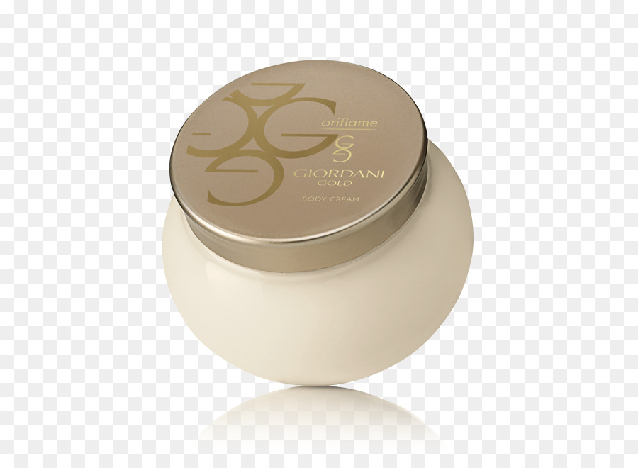 Crema，Loción PNG