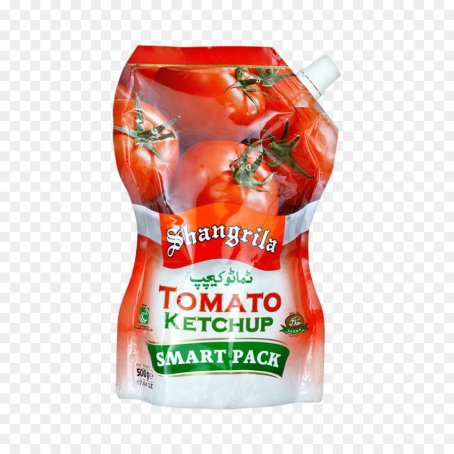 La Salsa De Tomate，H J Heinz Company PNG