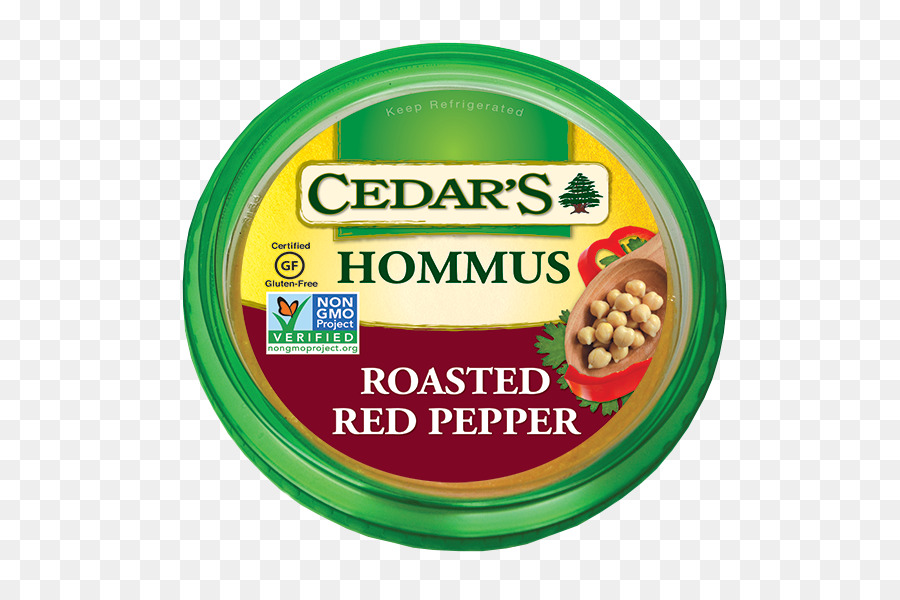 Hummus，Cocina Vegetariana PNG