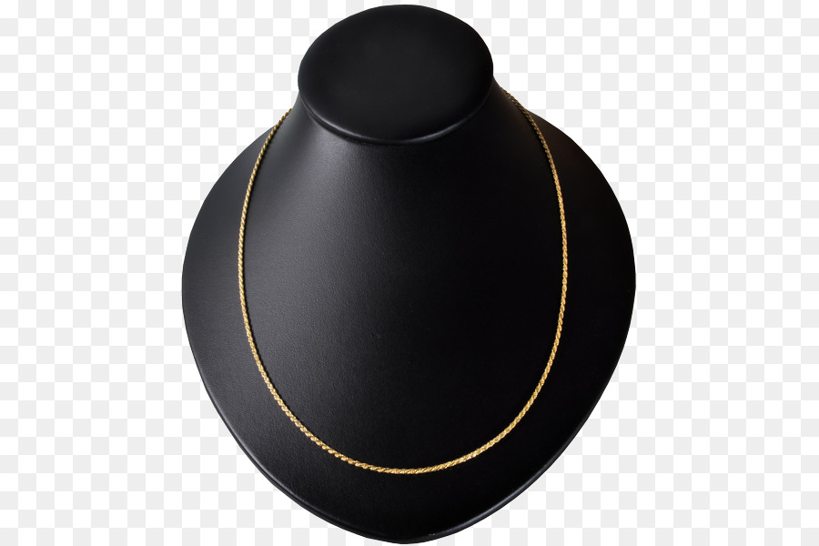 Collar，La Cadena De PNG