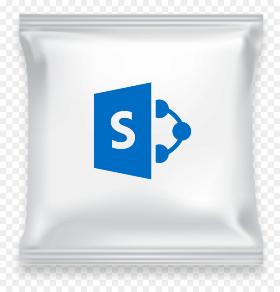 Sharepoint，Microsoft Sharepoint Server PNG