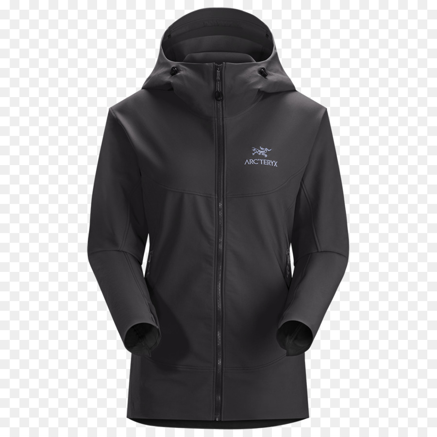 Chaqueta，Capucha PNG