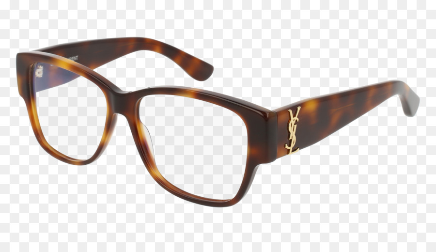 Gucci，Gafas PNG