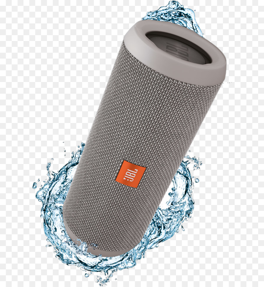 Jbl Flip 3，Altavoz Inalámbrico PNG