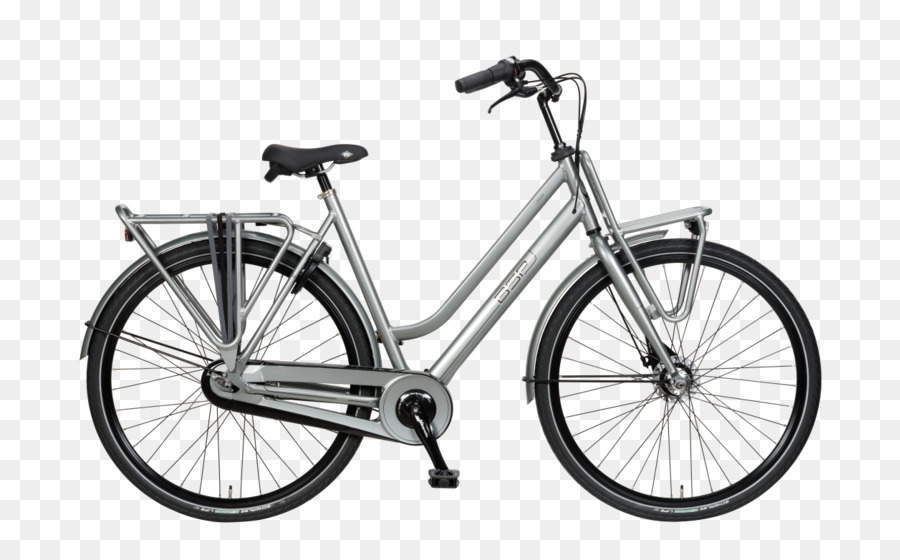 Bicicleta，Bicicleta Eléctrica PNG