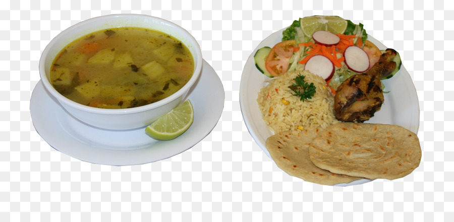 Cocina India，Cocina Vegetariana PNG