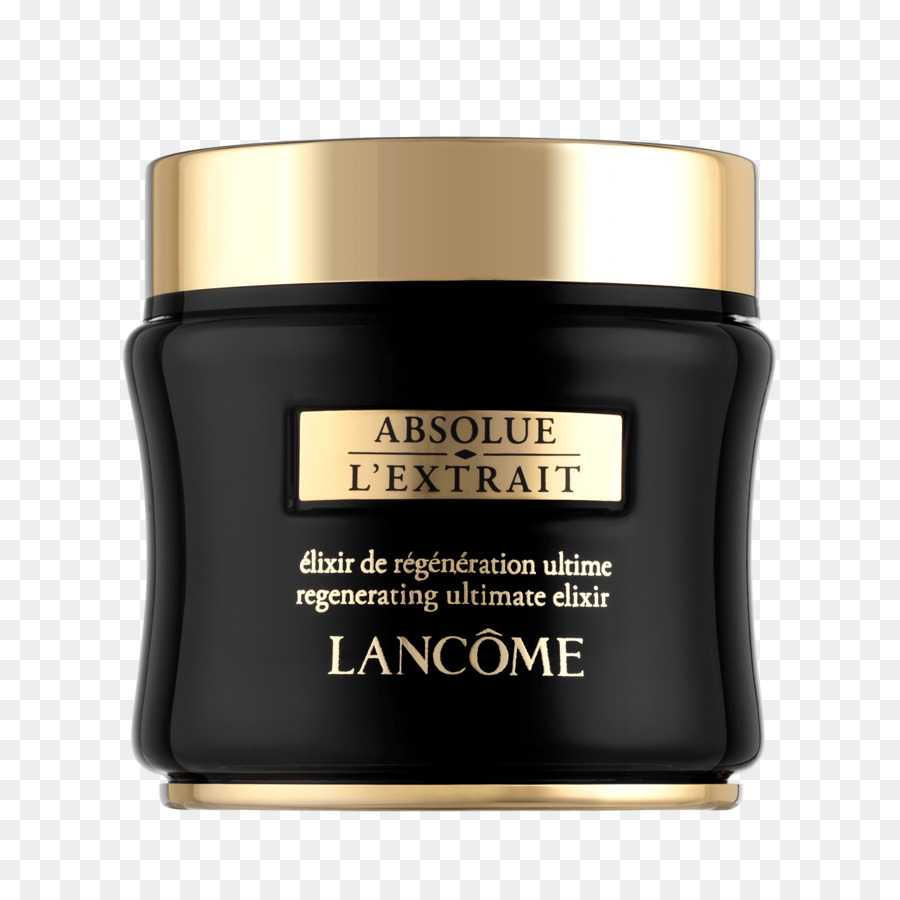 Loción，Lancôme PNG