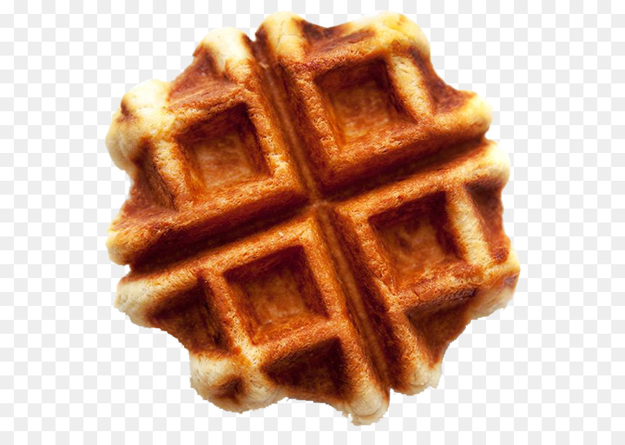 Waffle Belga，Waffle PNG