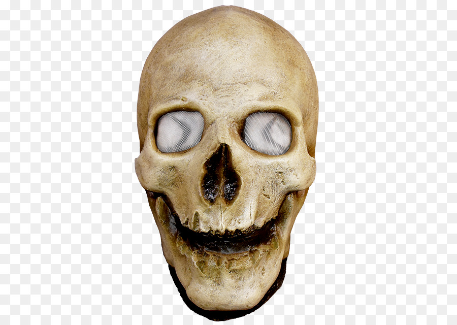 Máscara，Disfraz De Halloween PNG