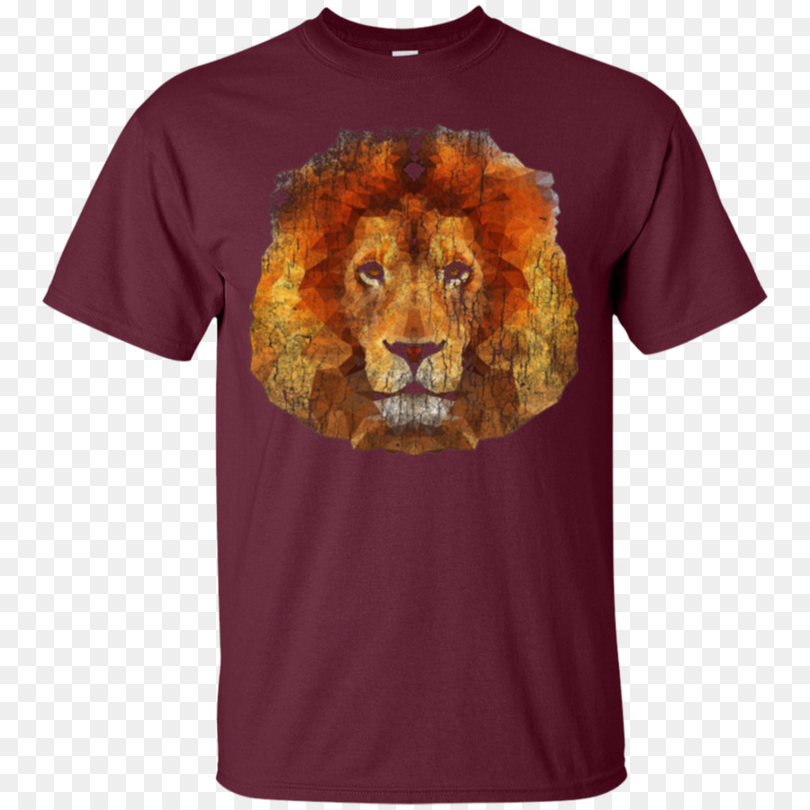 Camiseta，Sudadera PNG