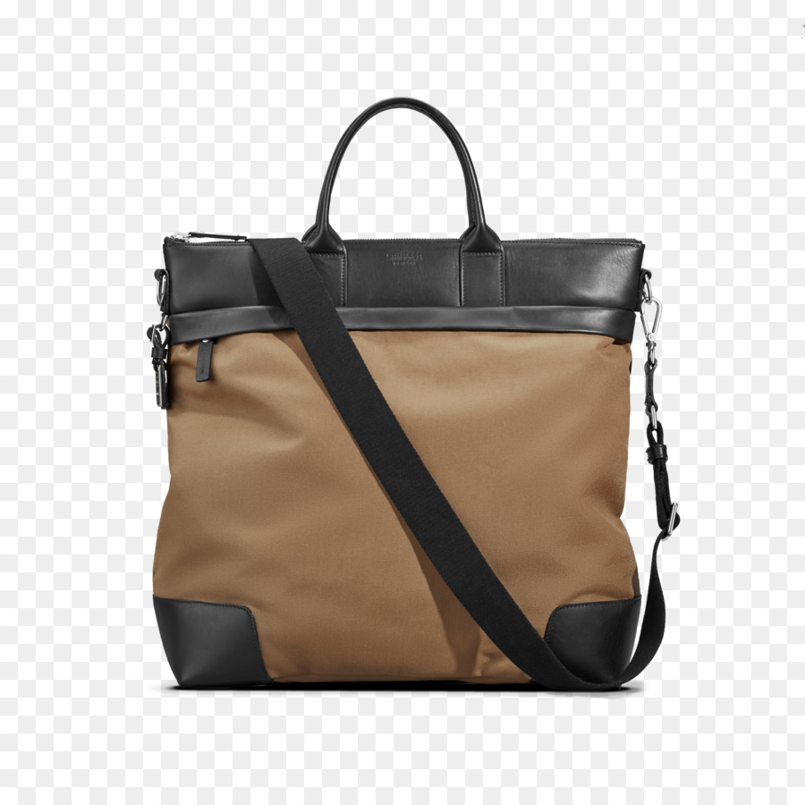 La Bolsa De Asas，Bolso De Mano PNG