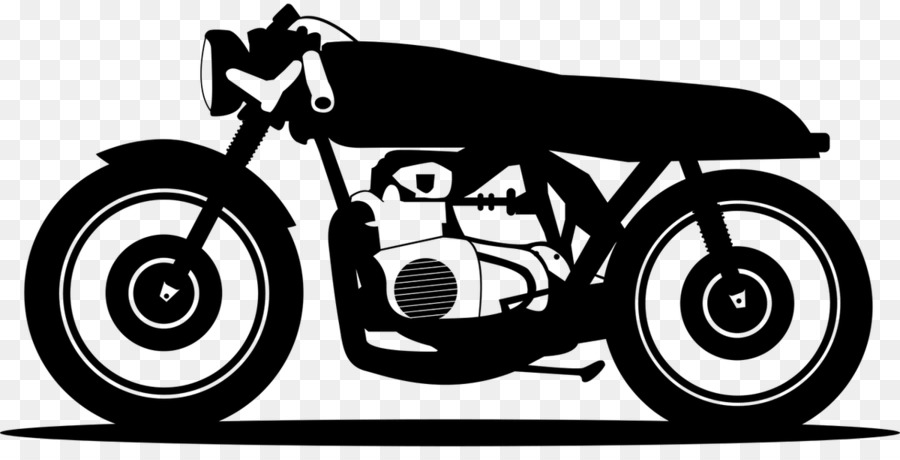 Motocicleta，Motor De Motocicleta PNG