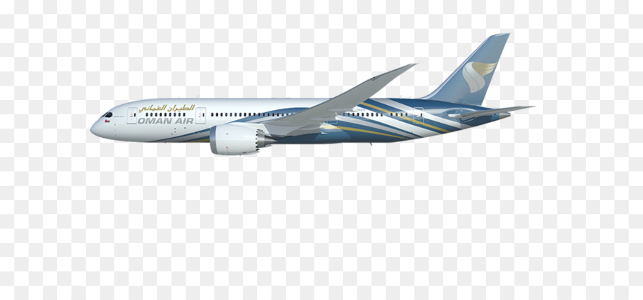 Boeing 767，Boeing 737 PNG