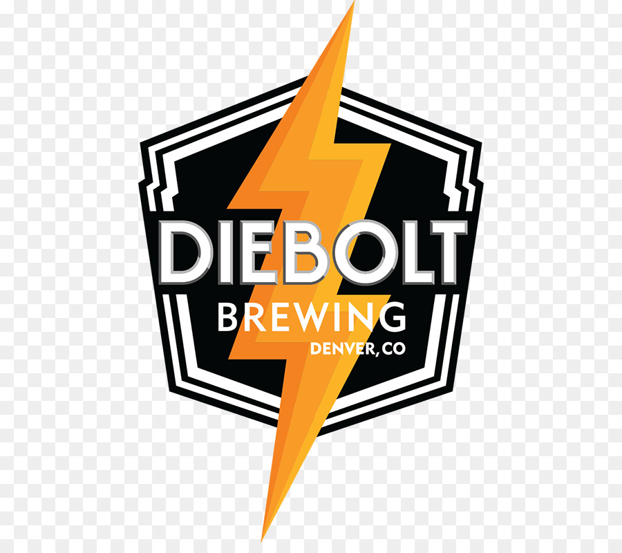 Diebolt Brewing Company，La Cerveza PNG