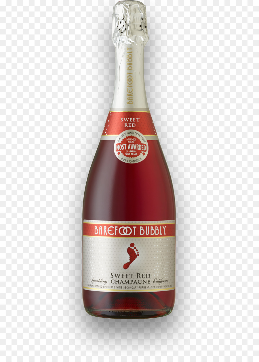 Vino Espumoso，Moscato D Asti PNG