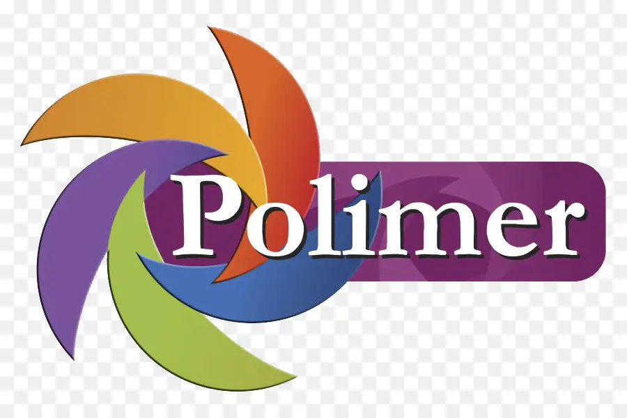 Polimer Tv，Canal De Televisión PNG