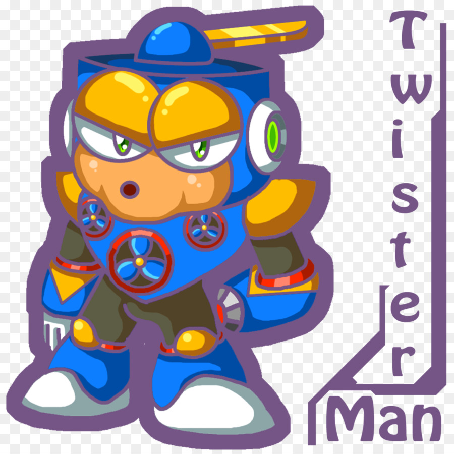 Mega Man Encendido，Knuckles El Equidna PNG