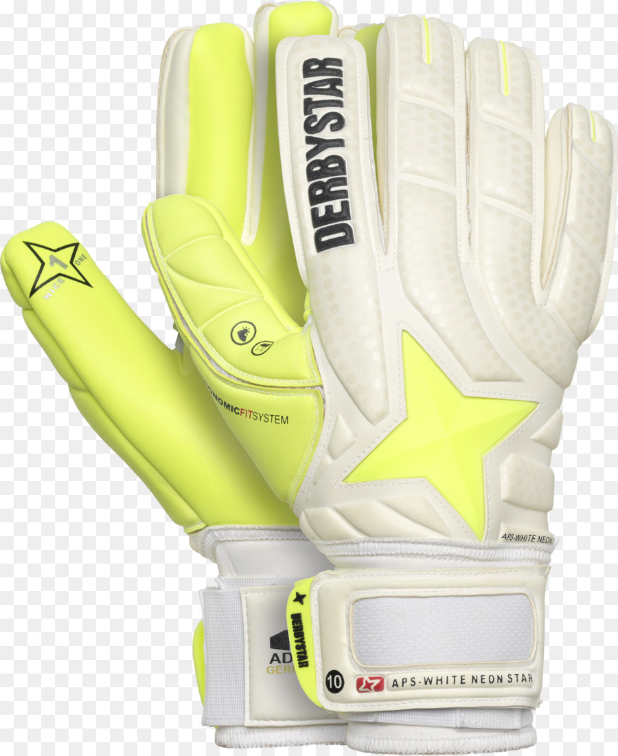 Guantes De Portero，Fútbol PNG