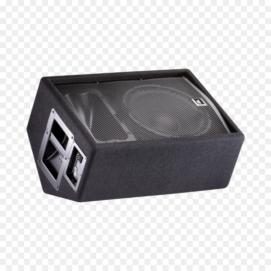 Jbl Professional Jrx200，Altavoz PNG