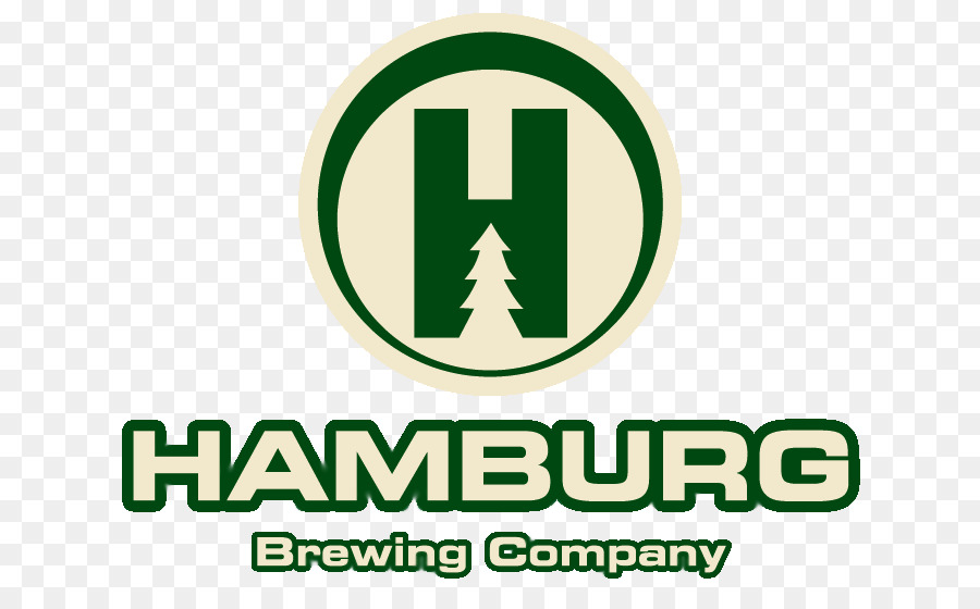 Hamburgo Brewing Company，Hamburgo PNG