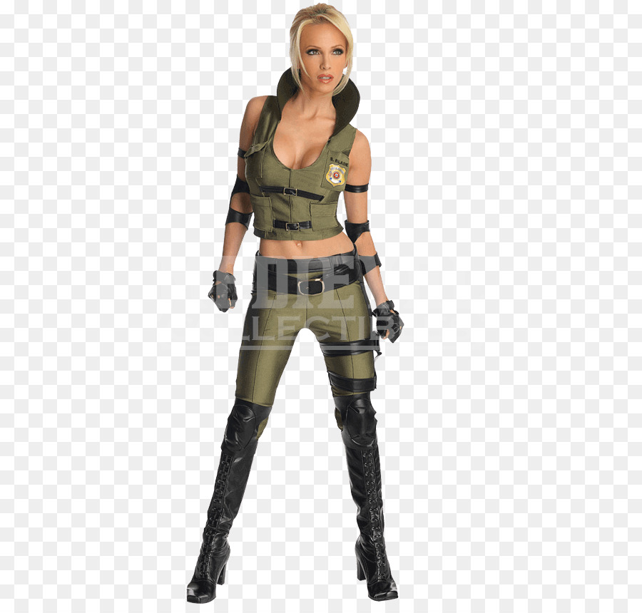 Sonya Blade，Escorpión PNG