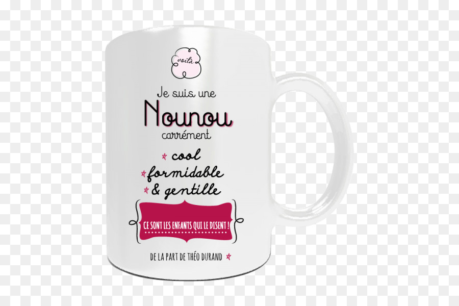 Taza，Regalo PNG