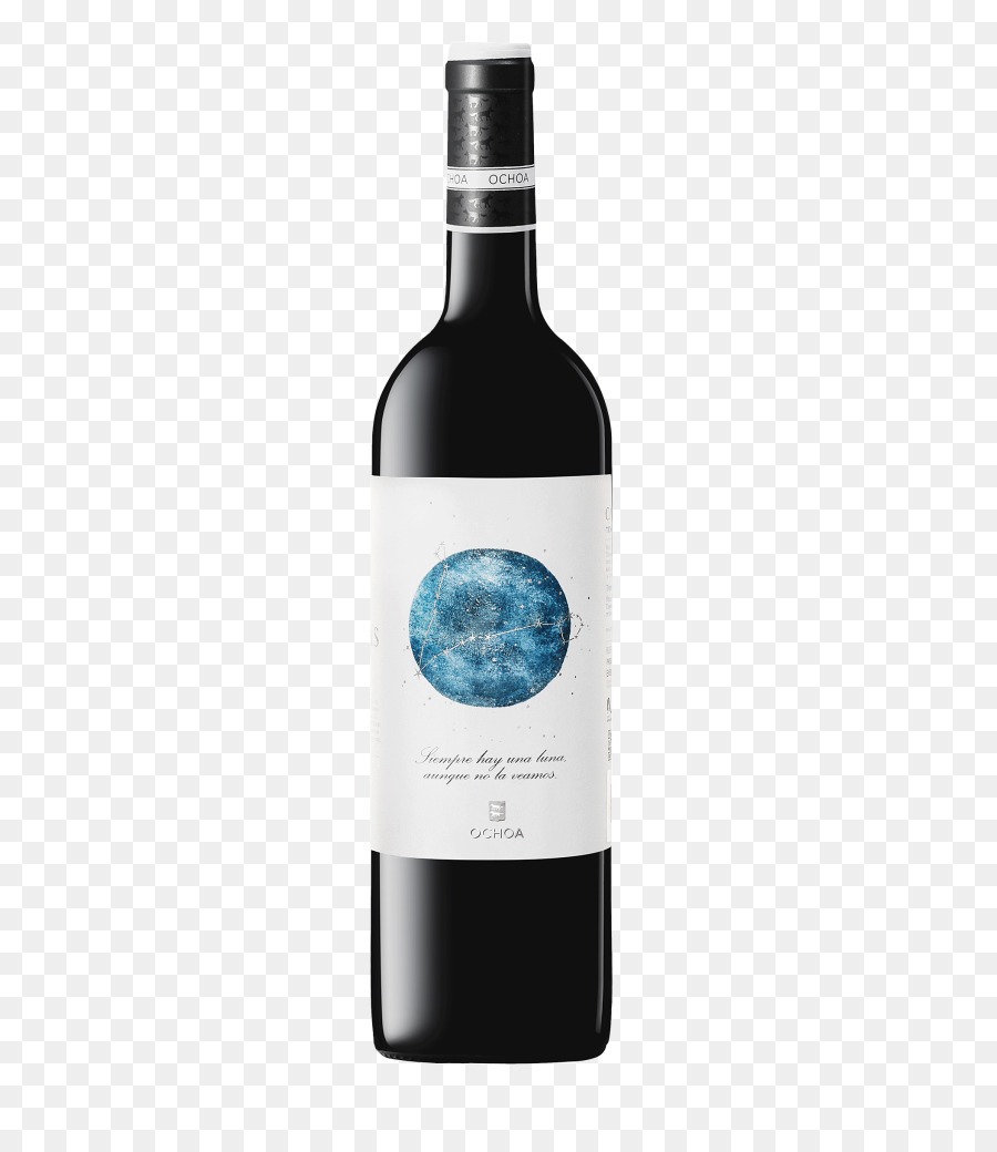 Vino，Tempranillo PNG