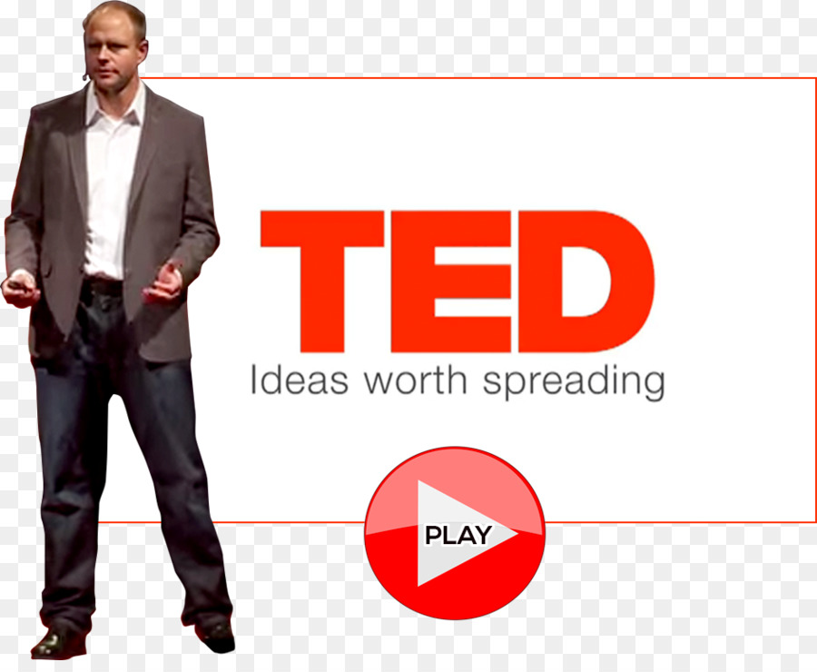 Ted，Tedwomen PNG