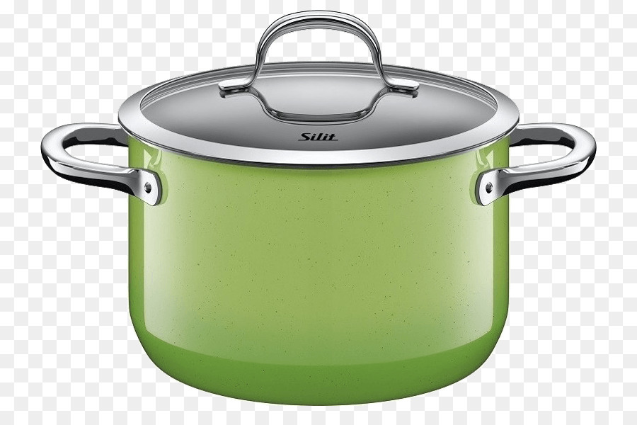 Silit，Cookware PNG