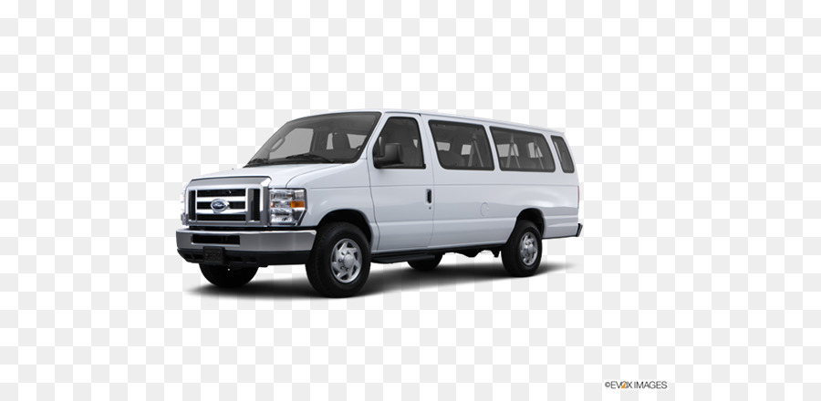 2017 Chevrolet Express，Van PNG