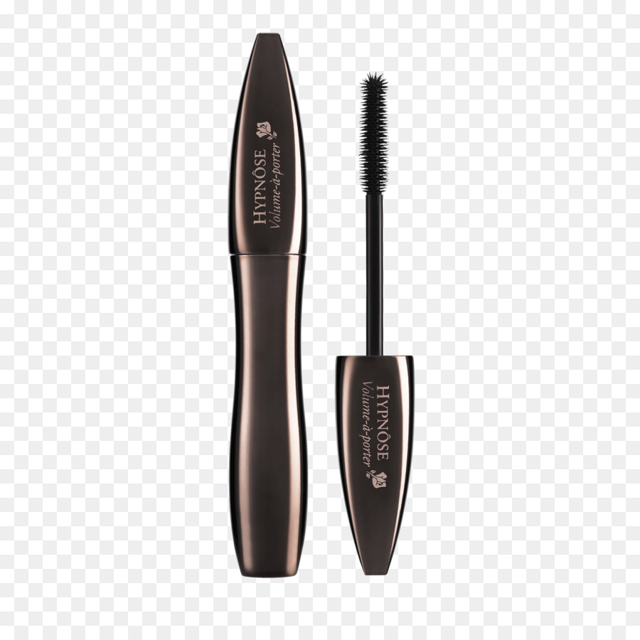 Lancôme Hypnôse Personalizado Volumen Mascara，Mascara PNG