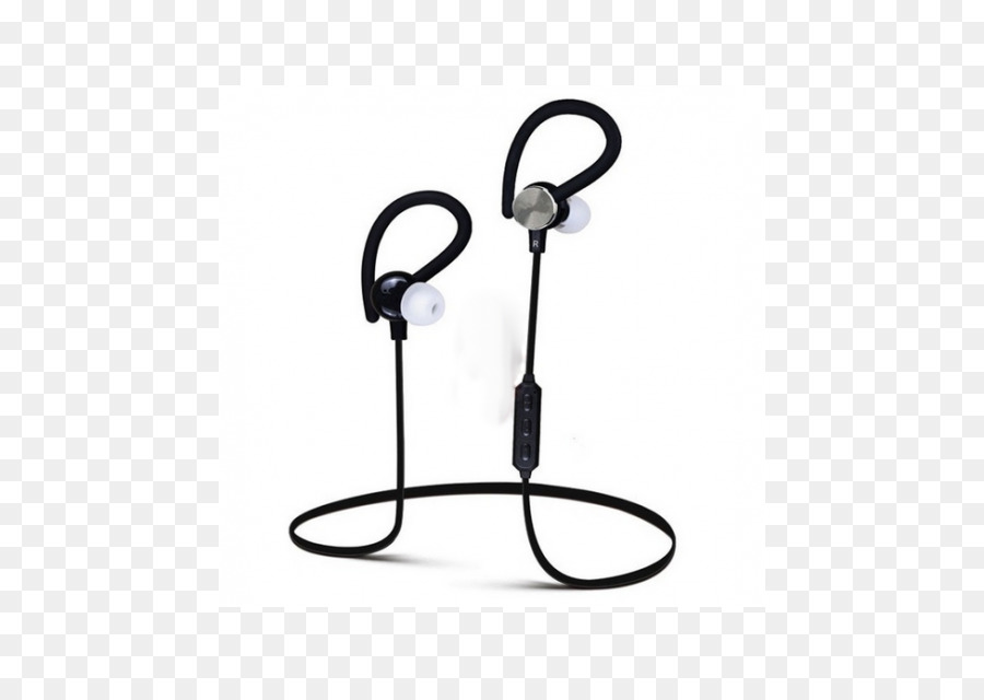 Auriculares，Bluetooth PNG