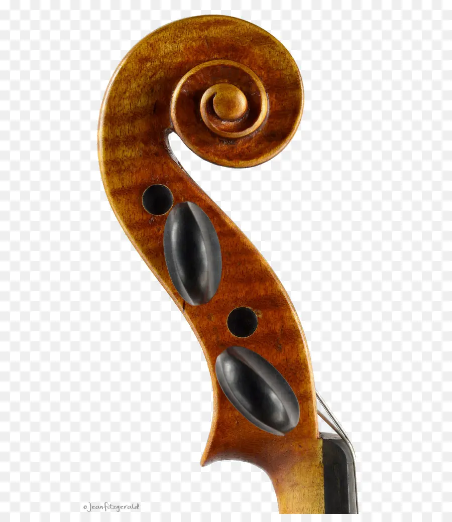 Violín，Violonchelo PNG