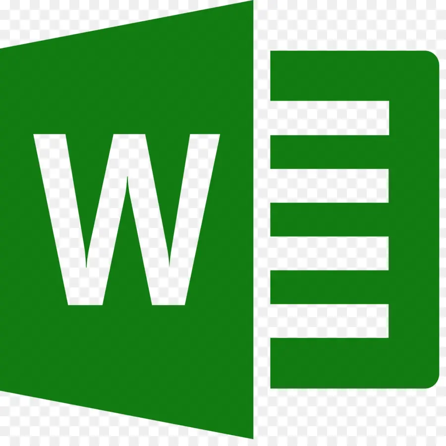 Microsoft Word，Microsoft PNG