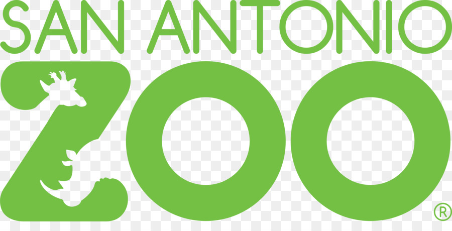 Zoológico De San Antonio，Seaworld San Antonio PNG