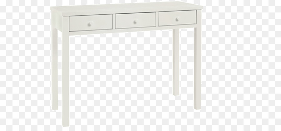 Mesa，De Madera PNG