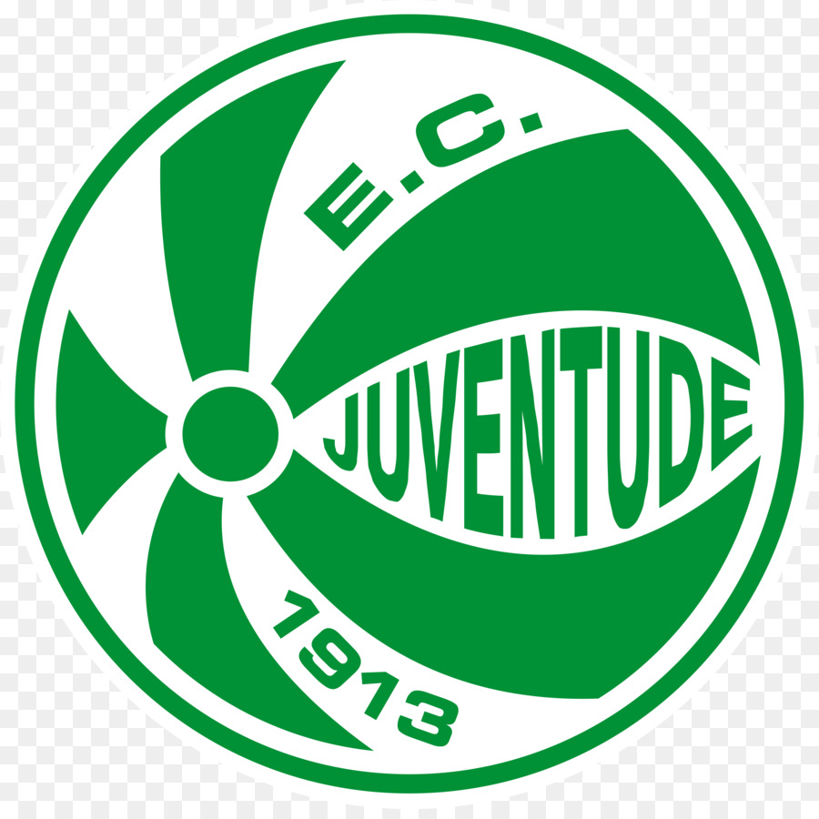 Juventude，Boa Esporte Clube PNG