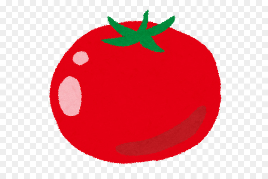 Tomate，Rojo PNG