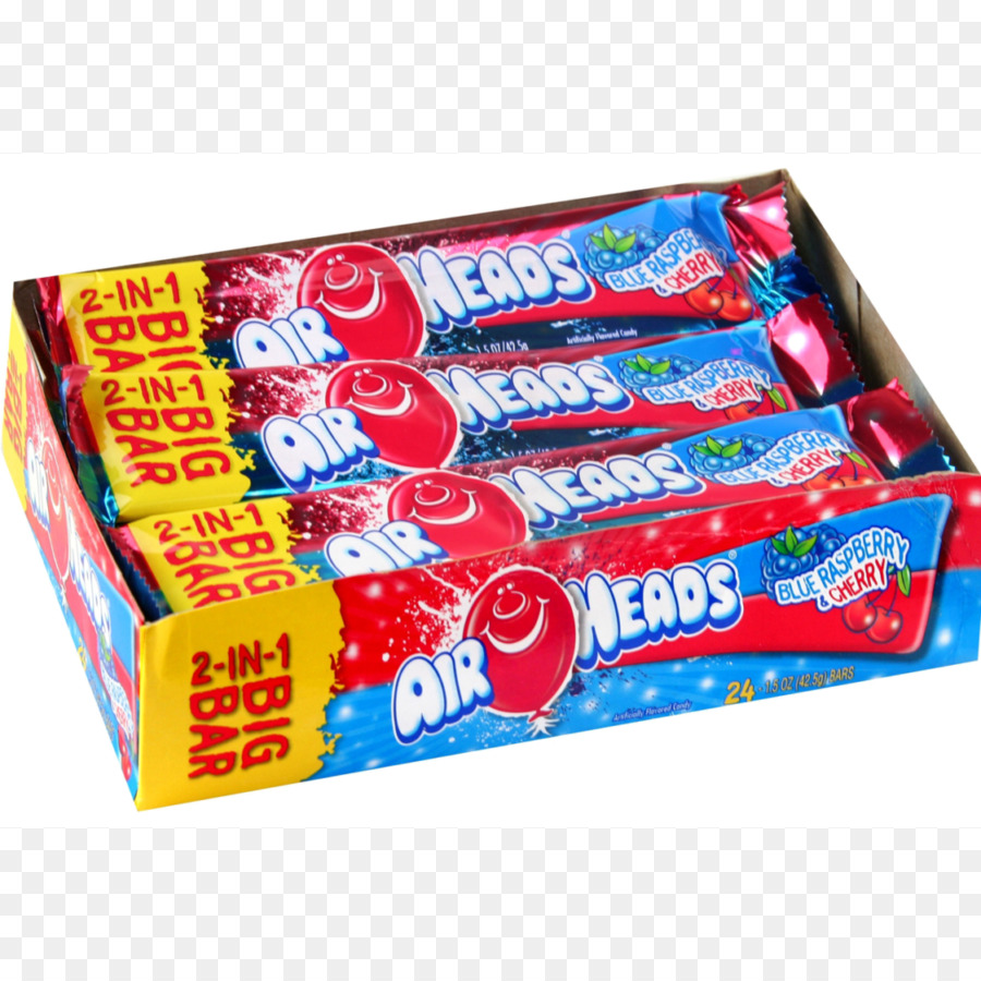 Candy，Barra De Chocolate PNG