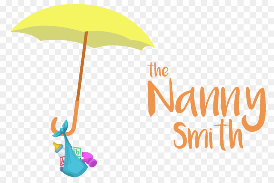 Nanny Smith，Short Hills Nueva Jersey PNG