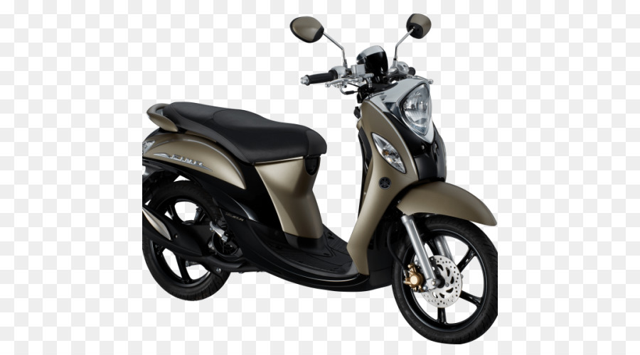 Yamaha Motor Company，Yamaha Mio PNG