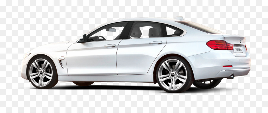 Bmw，Bmw Serie 4 PNG