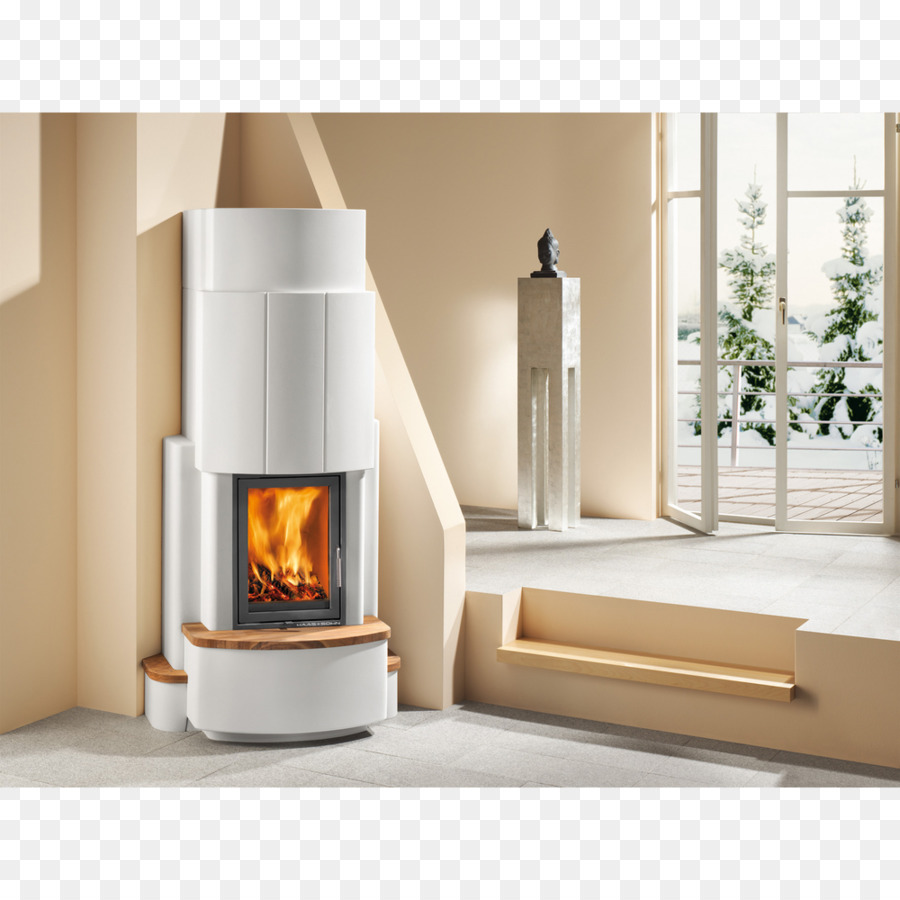 Chimenea，Ródano PNG