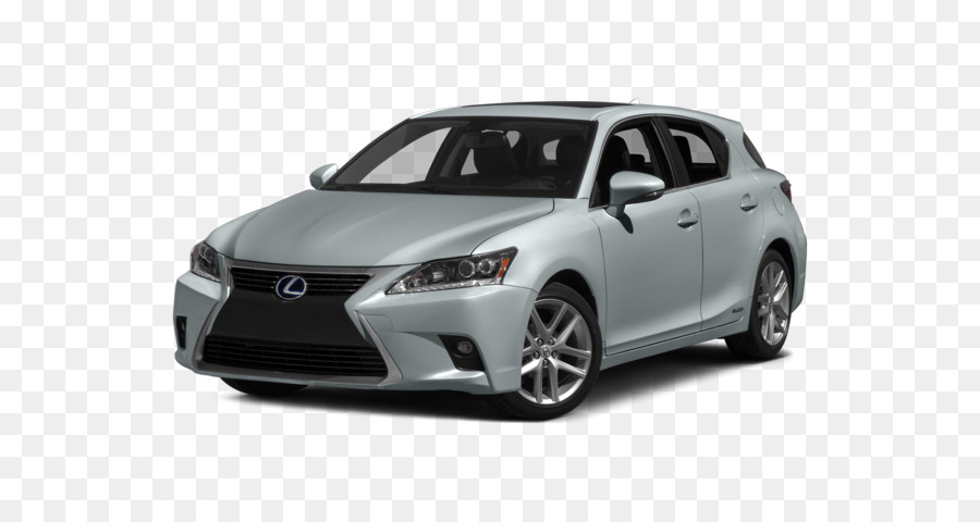 Lexus，Coche PNG