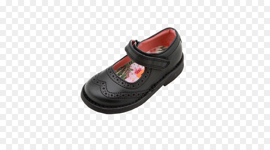 Slipon Zapato，Zapato PNG