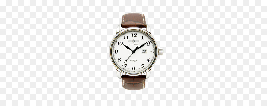 Mirar，Reloj PNG