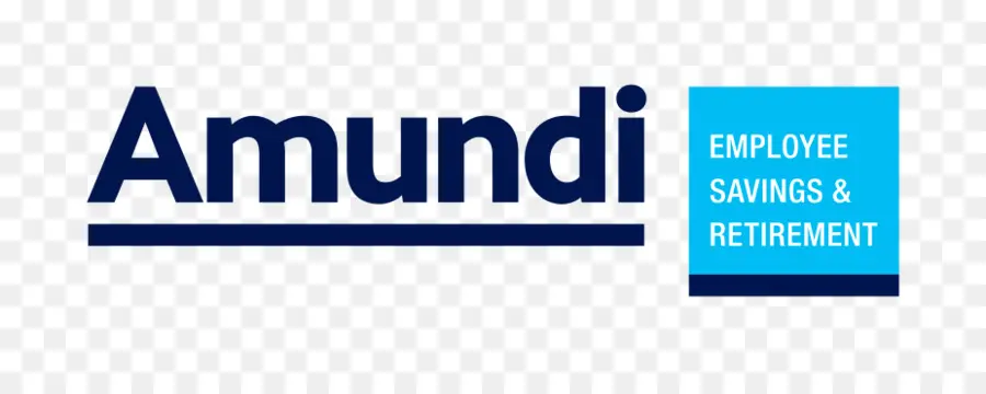 Logotipo De Amundi，Finanzas PNG